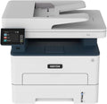Xerox B235/DNI Wireless Laser Multifunction Printer