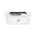 HP LaserJet M110w Wireless Black & White Printer 🍁 All In One Marketplace Canada