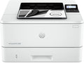 HP LaserJet Pro 4001n Monochrome Laser Printer