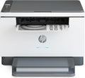 HP Monochrome Multifunction LaserJet MFP M234dw Printer