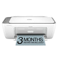 HP DeskJet 2855e Wireless All-in-One Printer, Scanner, Copier 🍁 All In One Marketplace Canada