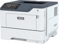 Xerox Versalink B410 Monochrome Laser Printer