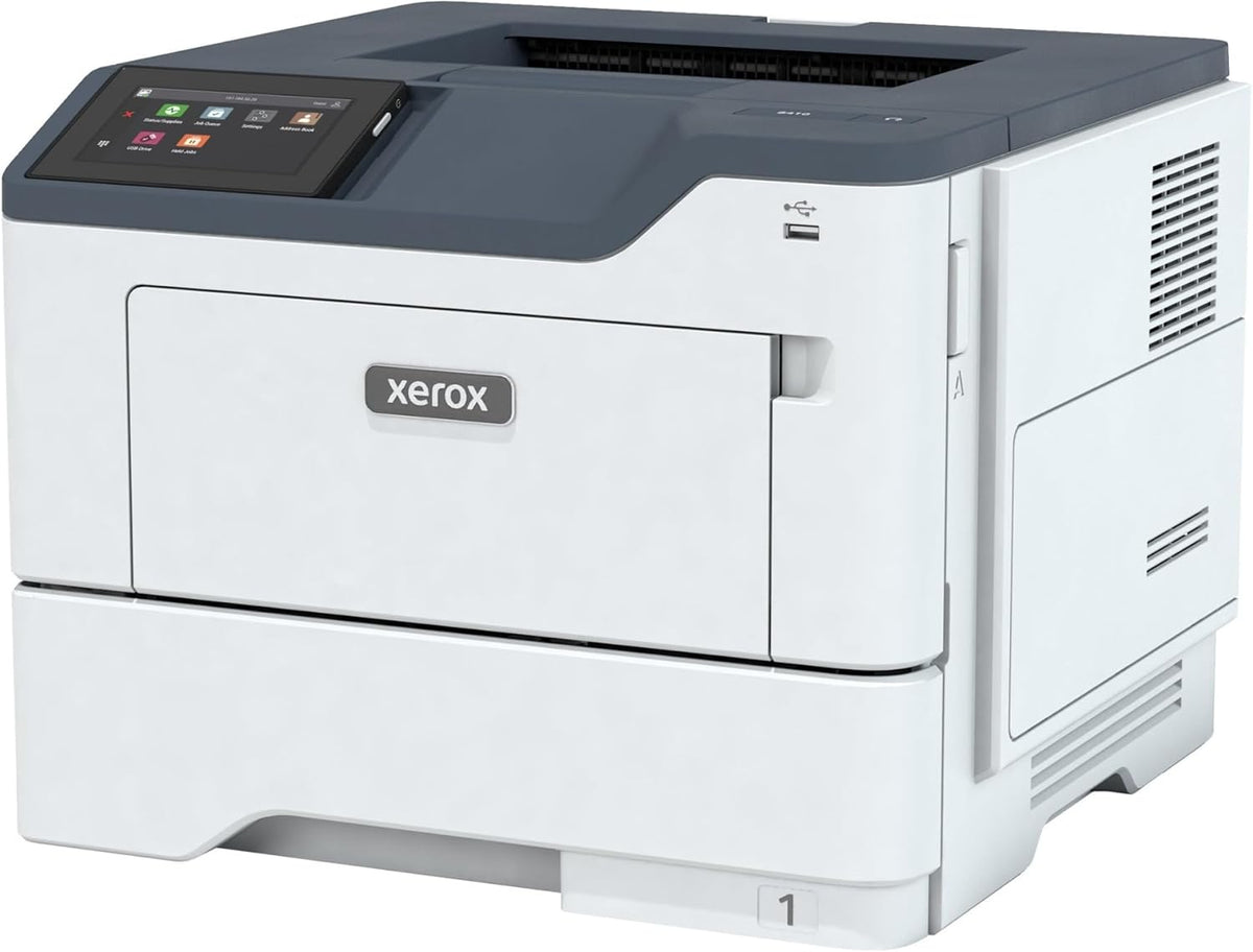 Xerox Versalink B410 Monochrome Laser Printer