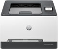 HP Colour LaserJet Pro 3201dw Wireless Colour Printer, Duplex Printing