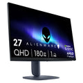 Alienware 27 Gaming Monitor AW2725DM, QHD Fast IPS, 180Hz, 1ms, G-SYNC 🍁 All In One Marketplace Canada