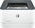 HP LaserJet Pro 3001dw Monochrome Printer