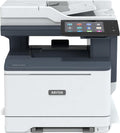 Xerox Versalink C415 Colour Multifunction Laser Printer