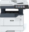 Xerox Versalink B415 Monochrome Multifunction Laser Printer