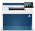 HP Colour LaserJet Pro MFP 4301dw Multifunction Printer