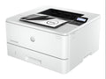 HP LaserJet Pro 4001dn Monochrome Printer