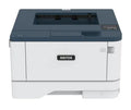 Xerox B310 DNI Monochrome Printer