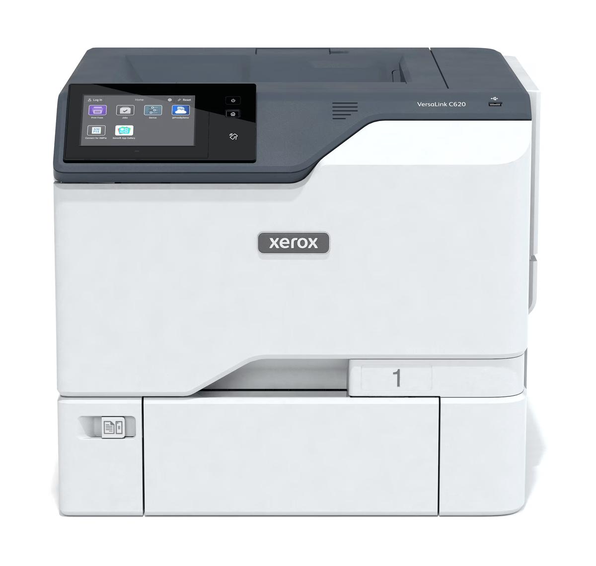 Xerox Versalink C620 Color Printer